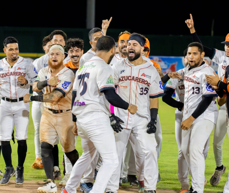 Yabucoa está de vuelta al Carnaval de Campeones (foto por Gilmari Cruz)