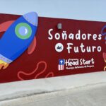 Centro Head Start de Guayama