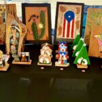 Feria Artesanal Guayamesa