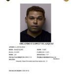 orlando lopez