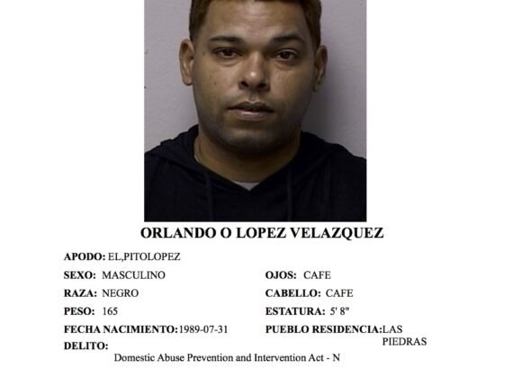 orlando lopez