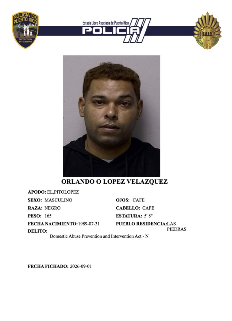 orlando lopez